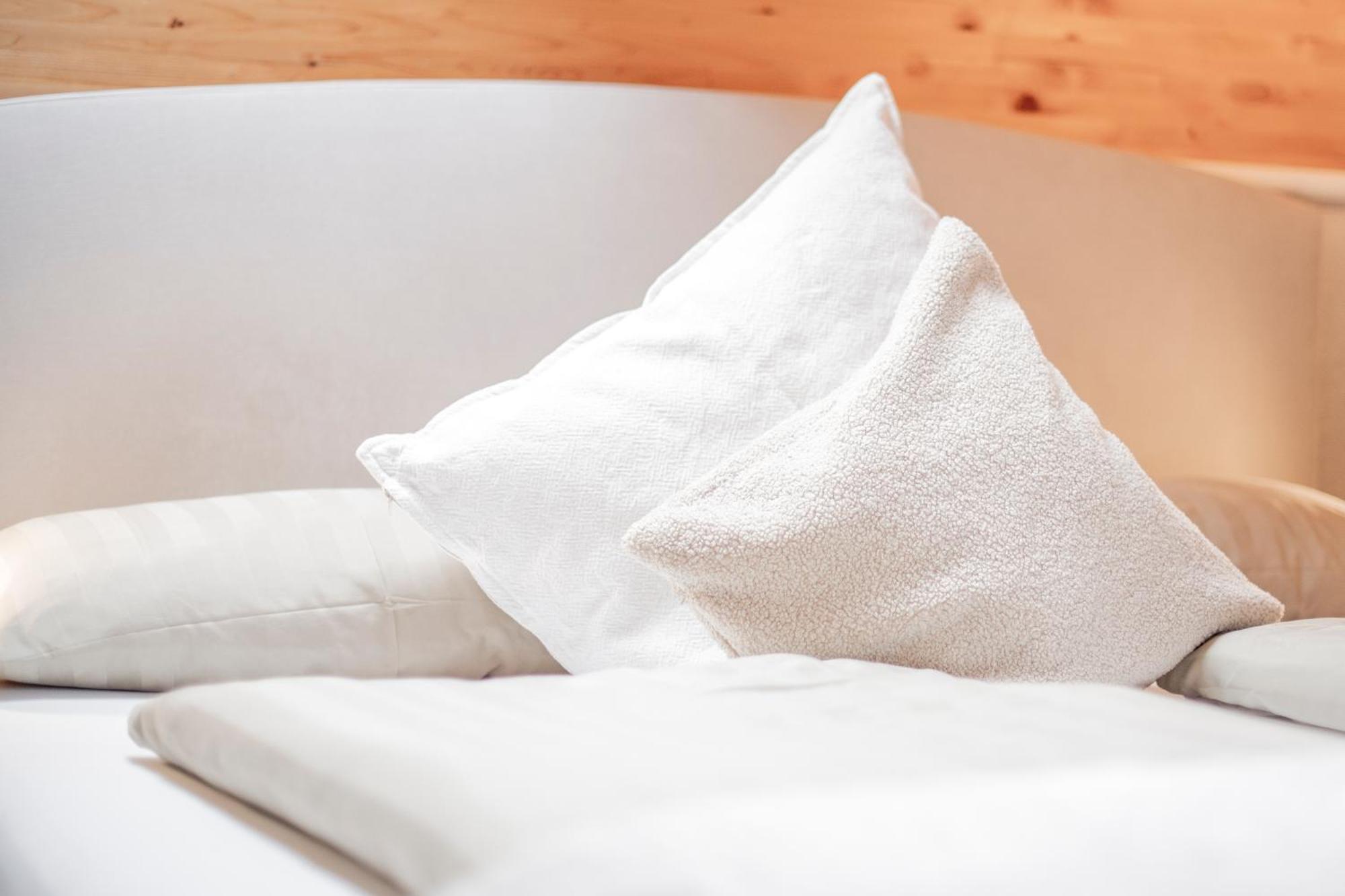 Erika Suites & Lofts Stanga Екстериор снимка
