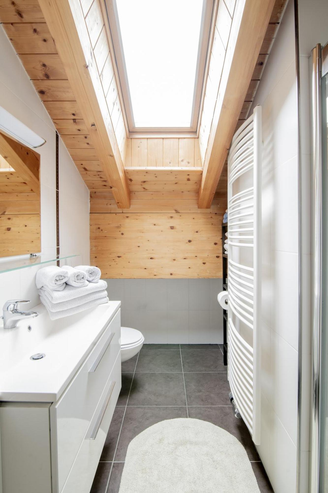 Erika Suites & Lofts Stanga Екстериор снимка